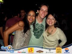 O Rappa